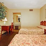Rodeway Inn Columbia
