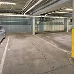 Updated Five Points Condo About Half-Mi To Usc!