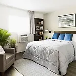 Intown Suites Extended Stay Columbia Sc - Columbiana