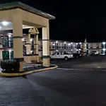 Super 8 By Wyndham Columbia
