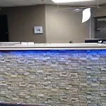 Super 8 By Wyndham Columbia