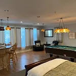 Welcome To Columbia!-Enjoy This Tranquil Space