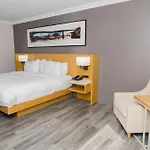 Delta Hotels By Marriott Columbia Northeast