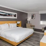 Delta Hotels By Marriott Columbia Northeast
