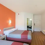 Motel 6-Columbia, Sc - Fort Jackson Area