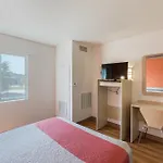 Motel 6-Columbia, Sc - Fort Jackson Area