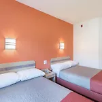 Motel 6-Columbia, Sc - Fort Jackson Area