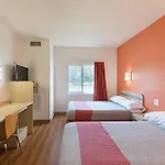 Motel 6-Columbia, Sc - Fort Jackson Area