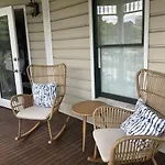 The 1425 Inn