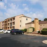 Baymont By Wyndham Columbia Northwest