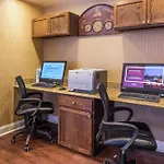 Hampton Inn Columbia Northeast-Fort Jackson Area