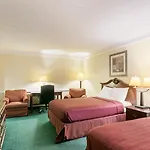 Oyo Hotel Columbia Sc I-20/I-26