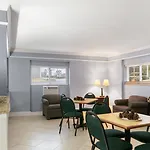 Oyo Hotel Columbia Sc I-20/I-26