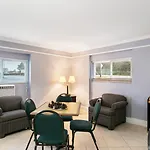 Oyo Hotel Columbia Sc I-20/I-26