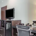 Sleep Inn Columbia