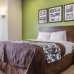 Sleep Inn Columbia