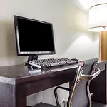 Sleep Inn Columbia