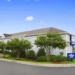 Microtel Inn & Suites By Wyndham Columbia Fort Jackson N
