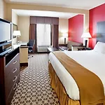 Fairfield Inn & Suites Columbia Downtown