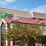 Fairfield Inn & Suites Columbia Downtown
