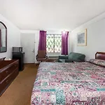 Knights Inn - Columbia