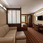 Microtel Inn & Suites By Wyndham Columbia