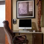Microtel Inn & Suites By Wyndham Columbia