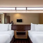 Microtel Inn & Suites By Wyndham Columbia