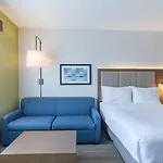 Holiday Inn Express & Suites Columbia Downtown The Vista By Ihg