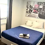 Renovated Cottage Mins From Hospital, Downtown, Ft Jackson, Stadium & State Fair