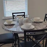Sc 3755 New 2 Bedroom Townhouse Ft Jackson & Usc