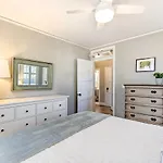 Columbia Vacation Rental Less Than 2 Mi To University