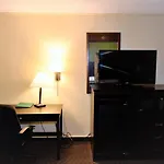Rodeway Inn Harbison Area