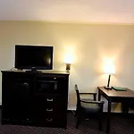 Rodeway Inn Harbison Area