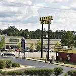 Suburban Studios Columbia - Harbison