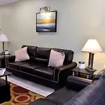 Suburban Studios Columbia - Harbison