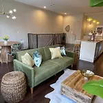 Urban Oasis - Downtown Columbia-Newly Renovated