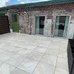 Urban Oasis - Downtown Columbia-Newly Renovated