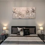 The Elizabeth