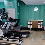 Holiday Inn Express Columbia Ne - Fort Jackson