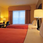 Country Inn & Suites By Radisson, Columbia At Harbison, Sc