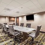 Holiday Inn Columbia - Downtown By Ihg
