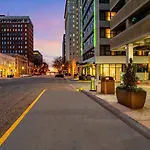 Holiday Inn Columbia - Downtown By Ihg