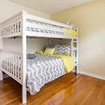 Updated Home Near Fort Jackson