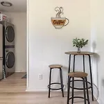 Updated Home Near Fort Jackson