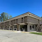 Budget Inn Express