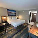 La Quinta Inn By Wyndham Columbia Ne / Fort Jackson