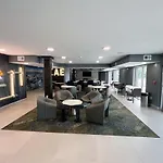 La Quinta Inn By Wyndham Columbia Ne / Fort Jackson