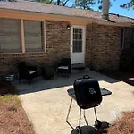 Home Columbia, Near Fort Jackson