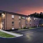 Extended Stay America Suites - Columbia - Greystone